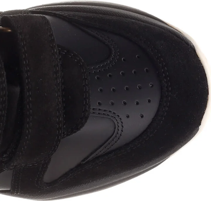 'balskee' Sneakers - Image 4