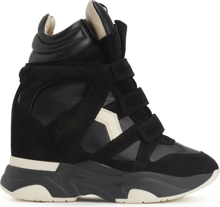 Balskee sneakers - Image 2