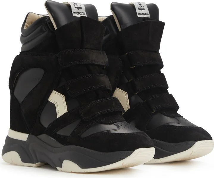 Balskee sneakers - Image 3