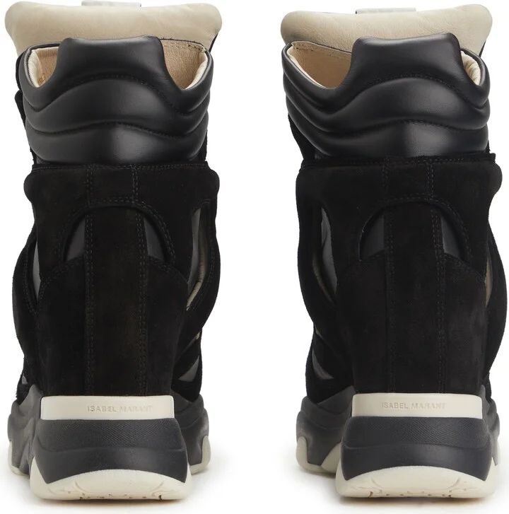 Balskee sneakers - Image 4