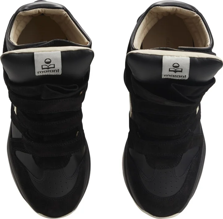 Balskee sneakers - Image 5