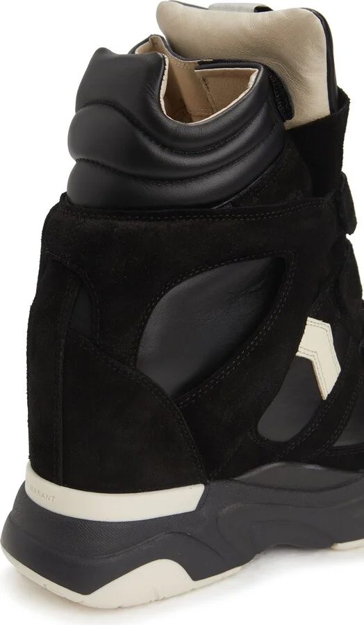Balskee sneakers - Image 7
