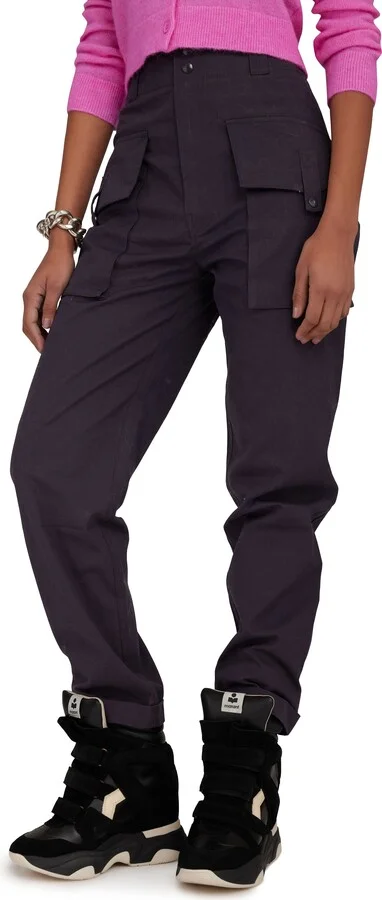 Balskee sneakers - Image 8