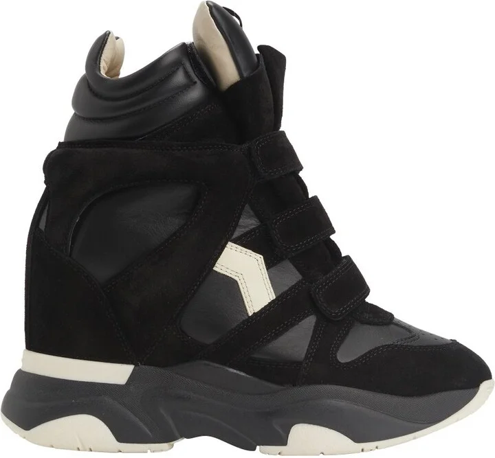 Balskee sneakers - Image 9