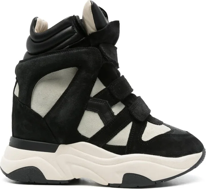 Balskee sneakers
