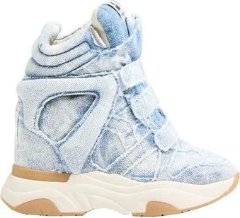 Balskee sneakers