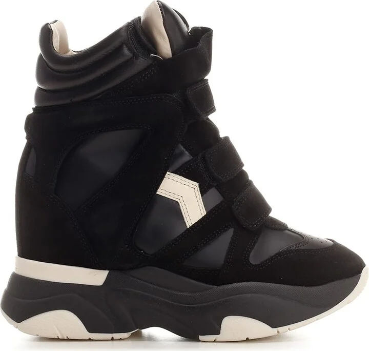 'balskee' Sneakers