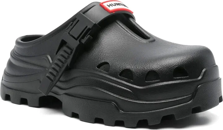 Baltic mules - Image 2