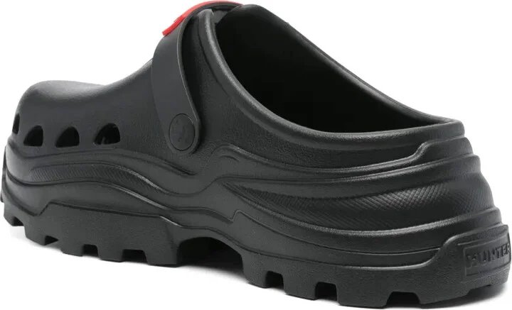 Baltic mules - Image 3
