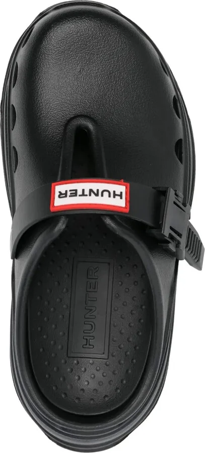 Baltic mules - Image 4