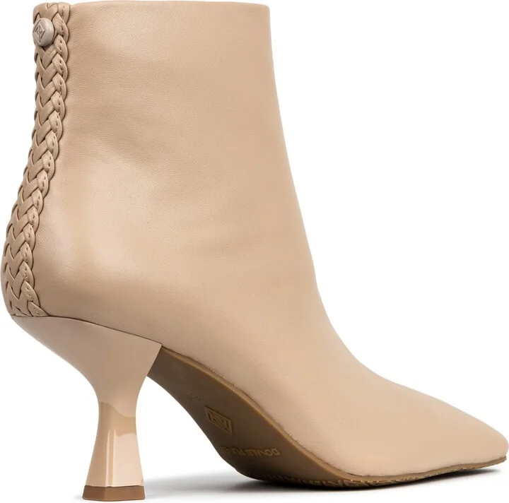 Baltimor Bootie - Image 2