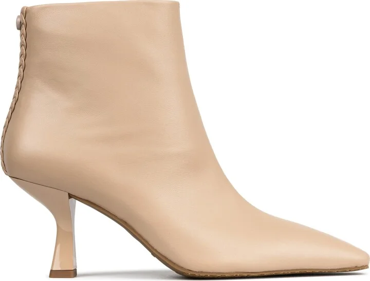 Baltimor Bootie - Image 3