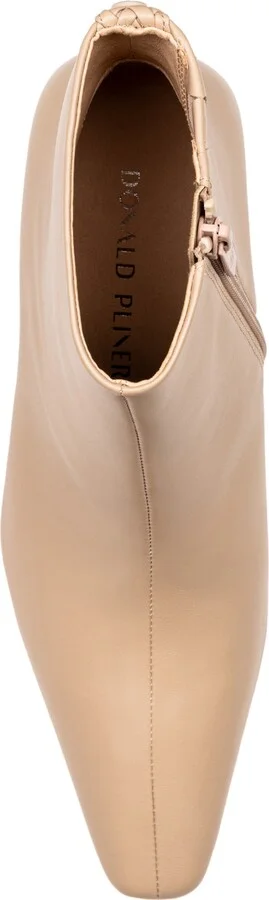 Baltimor Bootie - Image 4