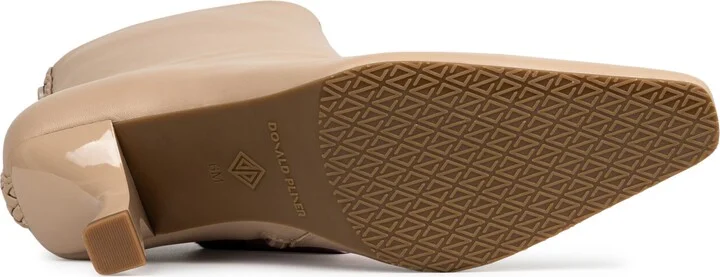 Baltimor Bootie - Image 5