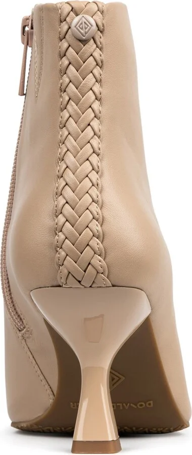 Baltimor Bootie - Image 6