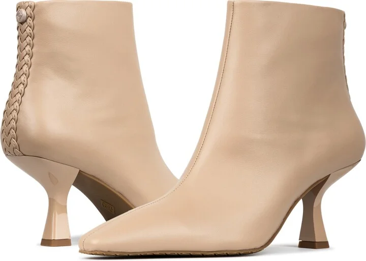 Baltimor Bootie - Image 7