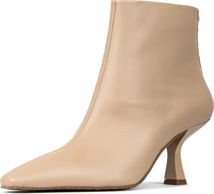 Baltimor Bootie - Image 8