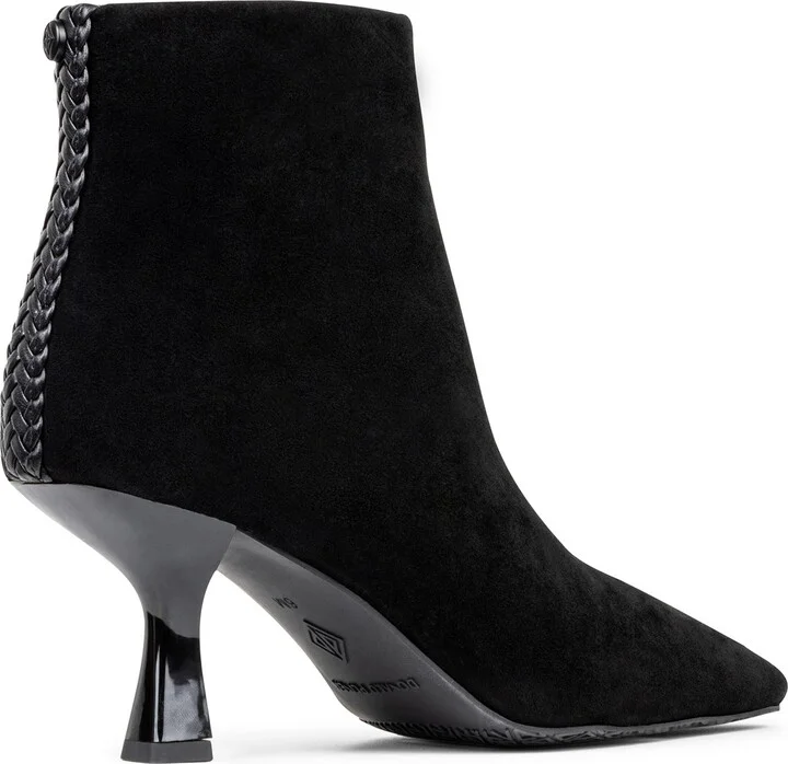Baltimor Bootie - Image 2