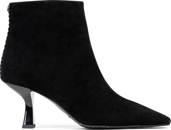 Baltimor Bootie - Image 3