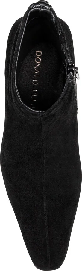 Baltimor Bootie - Image 4