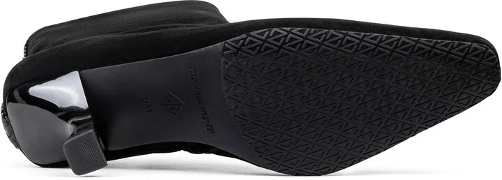 Baltimor Bootie - Image 5