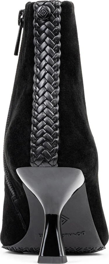 Baltimor Bootie - Image 6