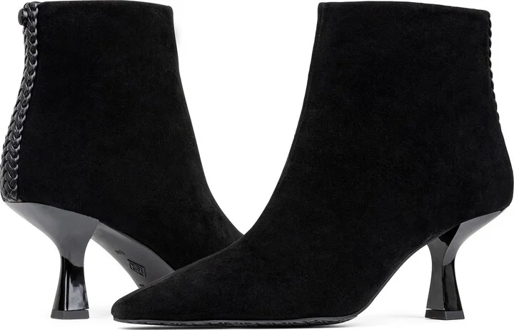 Baltimor Bootie - Image 7