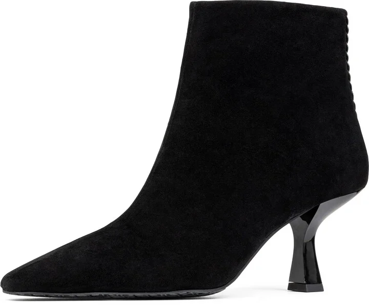 Baltimor Bootie - Image 8