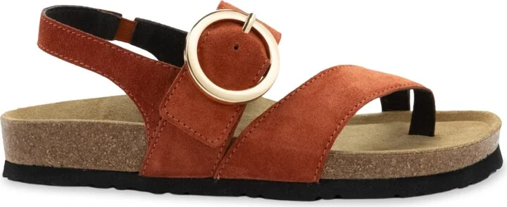 Baltimore Slingback Sandal - Image 2
