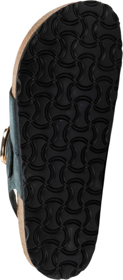Baltimore Slingback Sandal - Image 9
