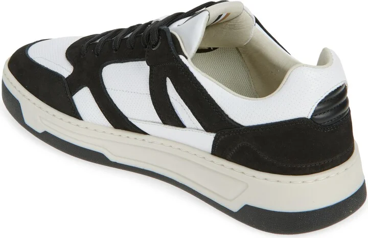 Baltimore Sneaker - Image 2