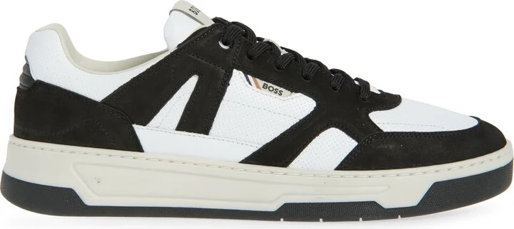 Baltimore Sneaker - Image 4