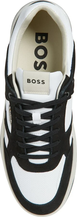 Baltimore Sneaker - Image 5