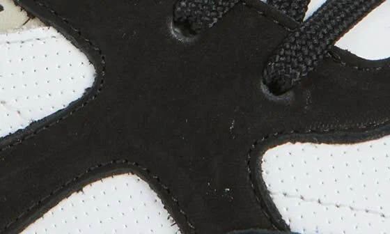 Baltimore Sneaker - Image 7