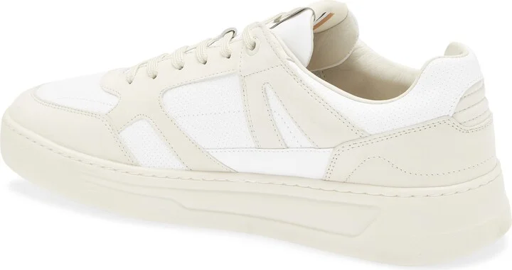 Baltimore Sneaker - Image 8