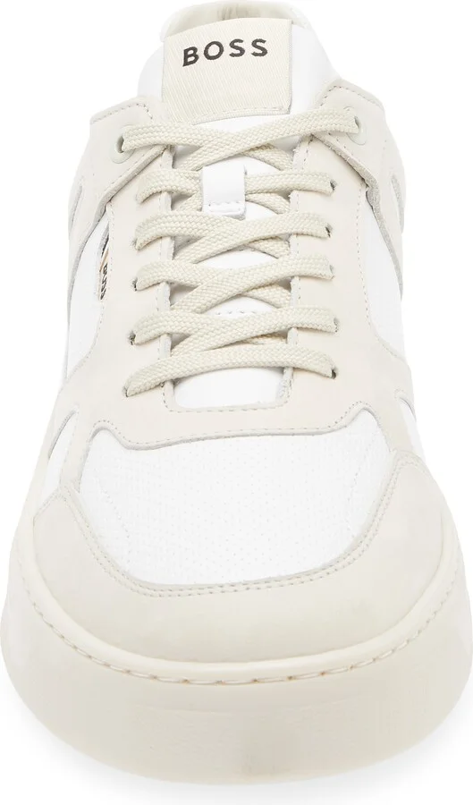 Baltimore Sneaker - Image 9