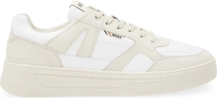 Baltimore Sneaker - Image 10
