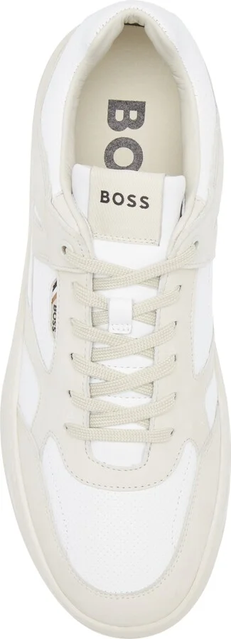 Baltimore Sneaker - Image 11