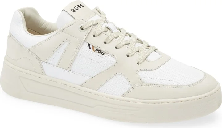 OPEN BEIGE