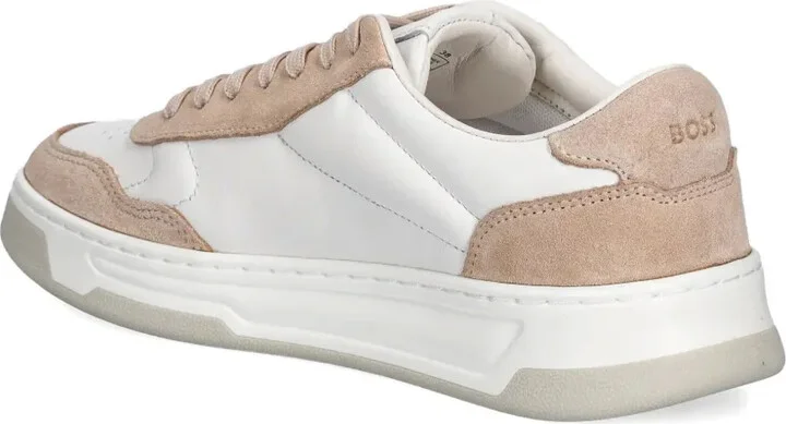 Baltimore sneakers - Image 3