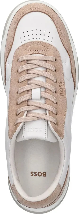 Baltimore sneakers - Image 4