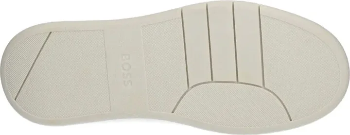 Baltimore sneakers - Image 5