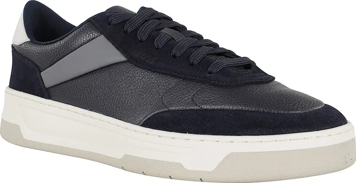 Baltimore Tennis - Image 2