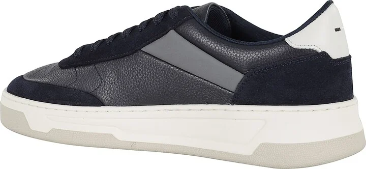 Baltimore Tennis - Image 3