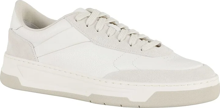 Baltimore Tennis - Image 2