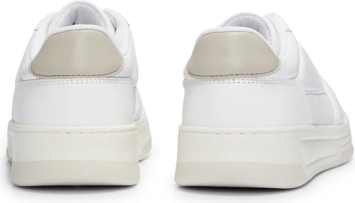 Baltimore Tennis Sneaker - Image 4