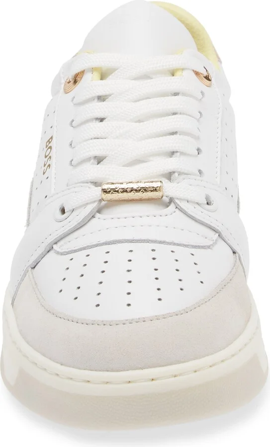 Baltimore Tennis Sneaker - Image 10