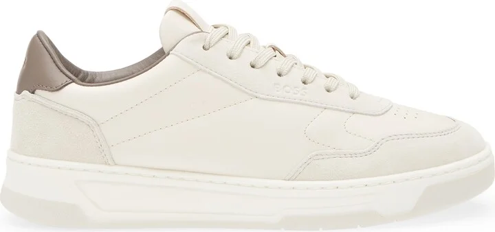 Baltimore Tennis Sneaker - Image 10