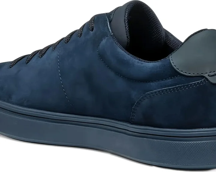 Baltmoore flat-sole sneakers - Image 3