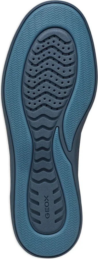 Baltmoore flat-sole sneakers - Image 4